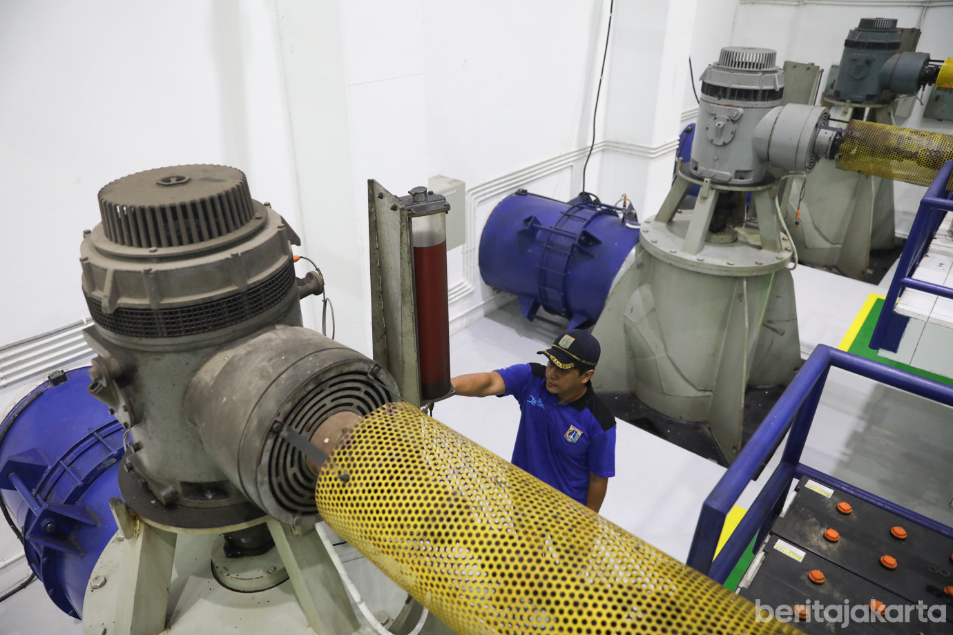 Pompa Sunter Selatan-2.jpg