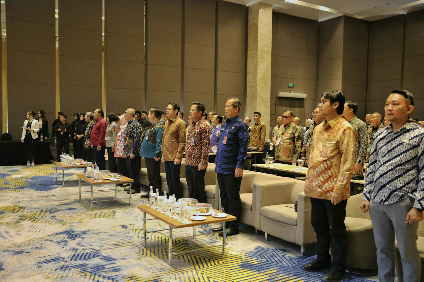 1 pj organda.jpg
