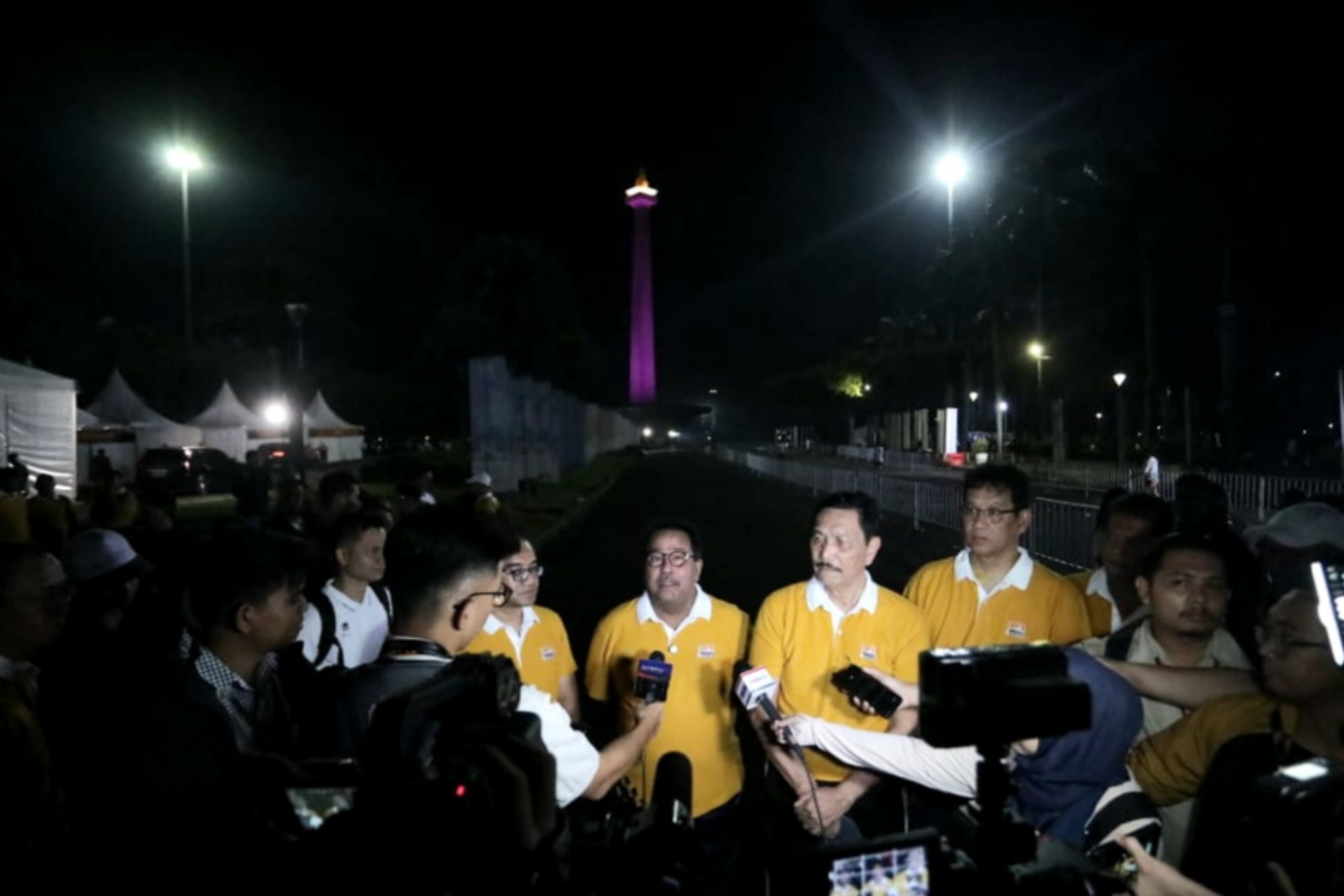 7 6000 Pelari Ramaikan LPS Half Maraton 2025_7.jpg