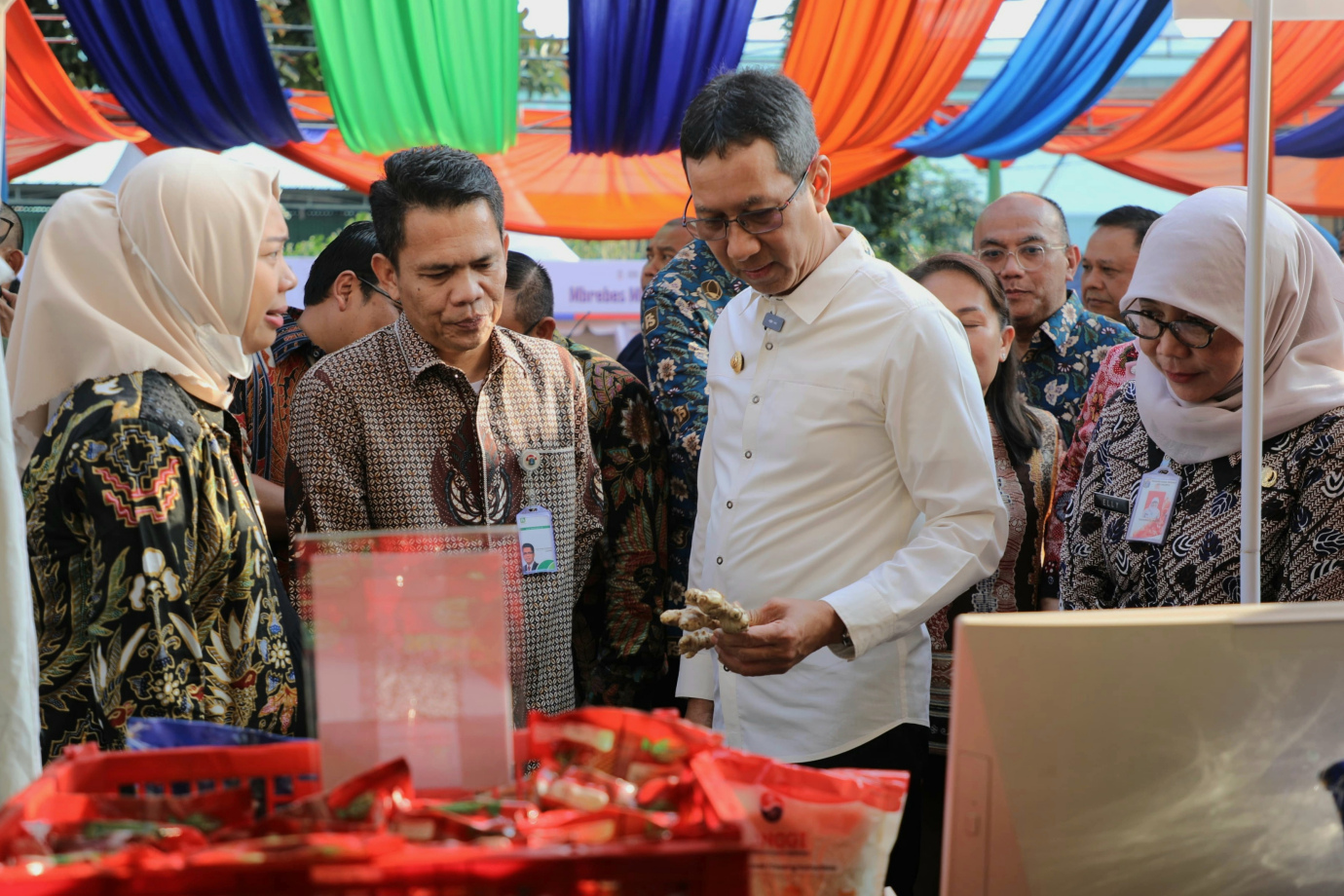 1 Pj Gubernur Jak Food Fest 1.jpg