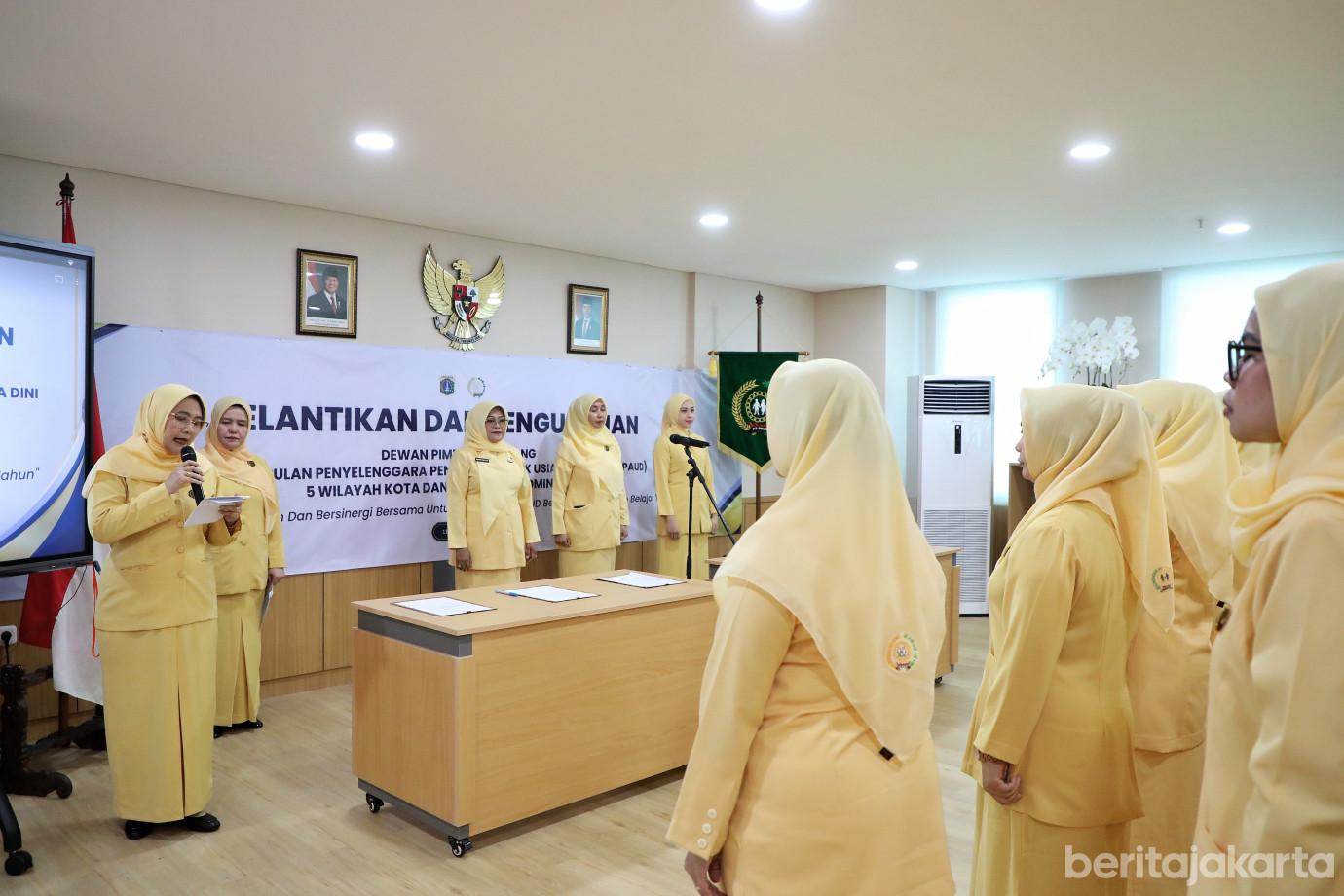 2.Pengukuhan PPPAUD 2025.jpg