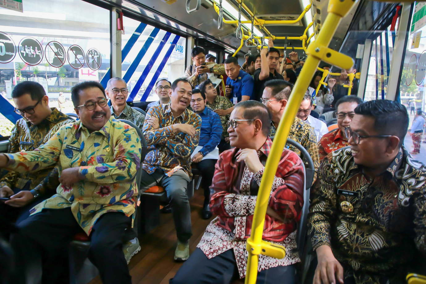 1-3 gubalamsutera.jpg