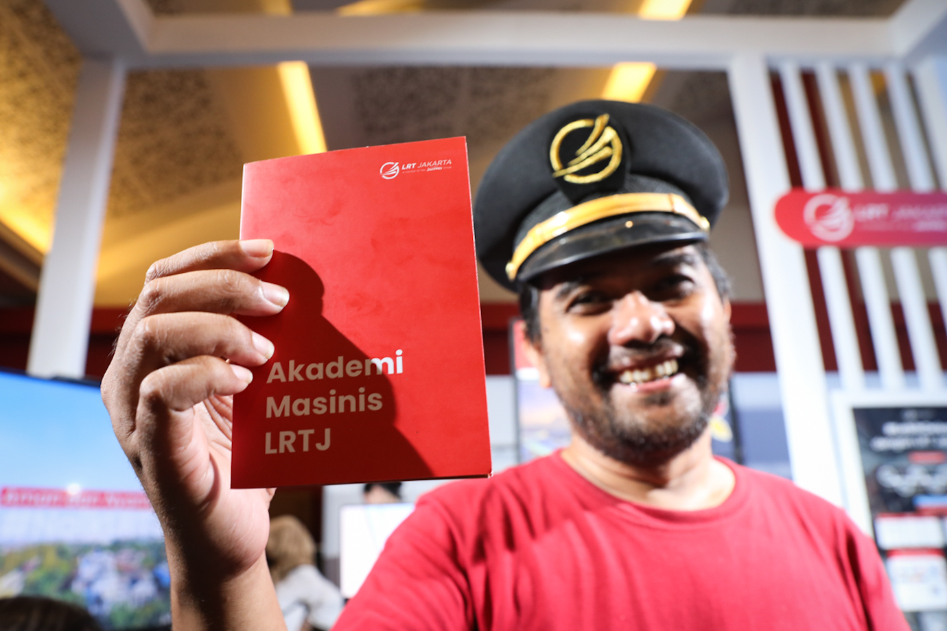 Akademi Masinis LRTJ-6.jpg