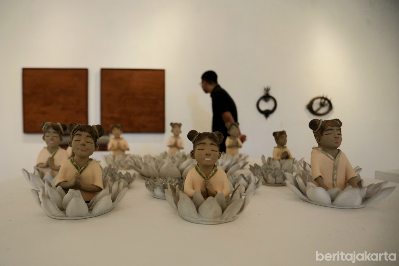 3 Pameran Terra Motion di Museum Seni Rupa dan Keramik_3.jpg