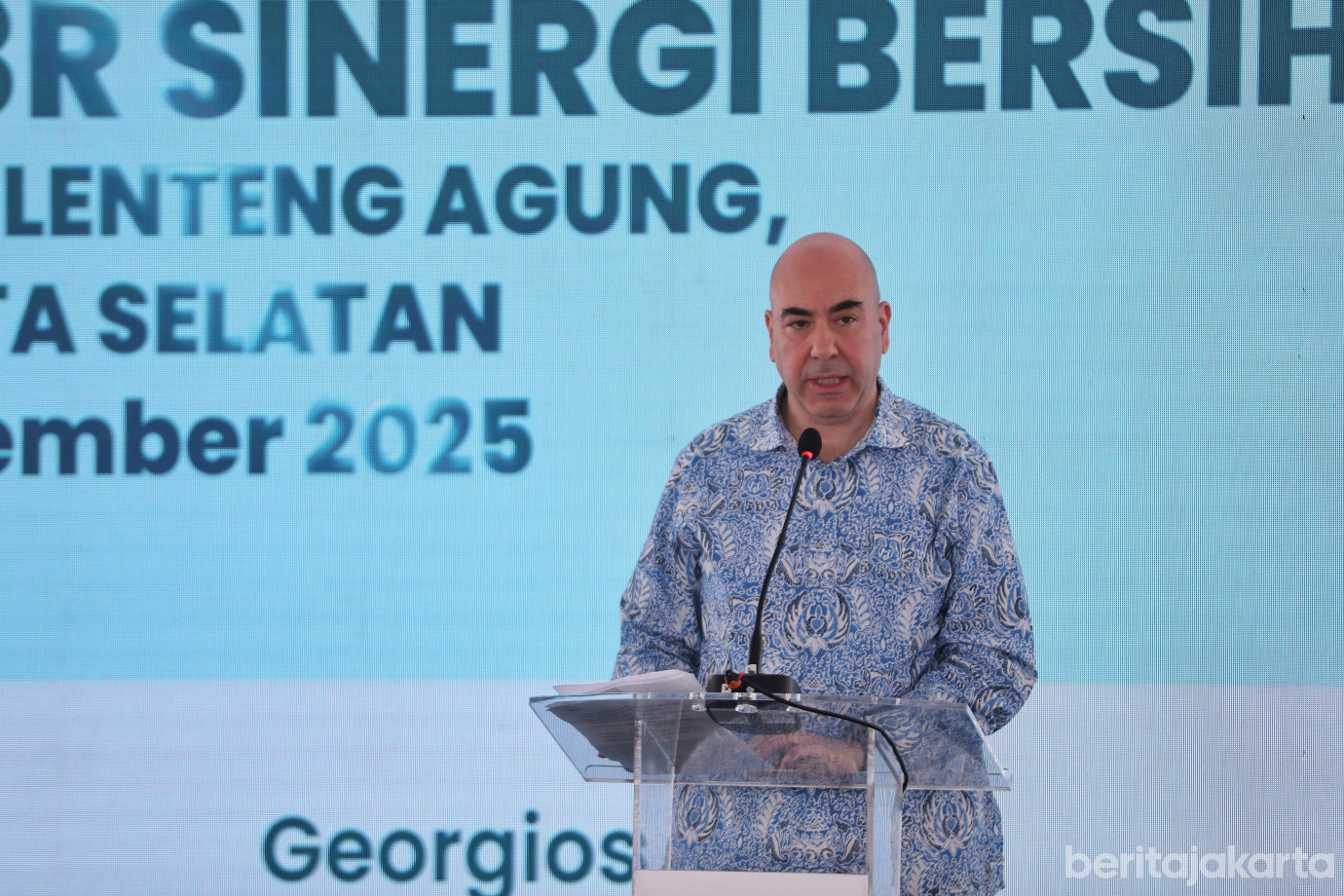 1.Peresmian TPS3R Joe.jpg