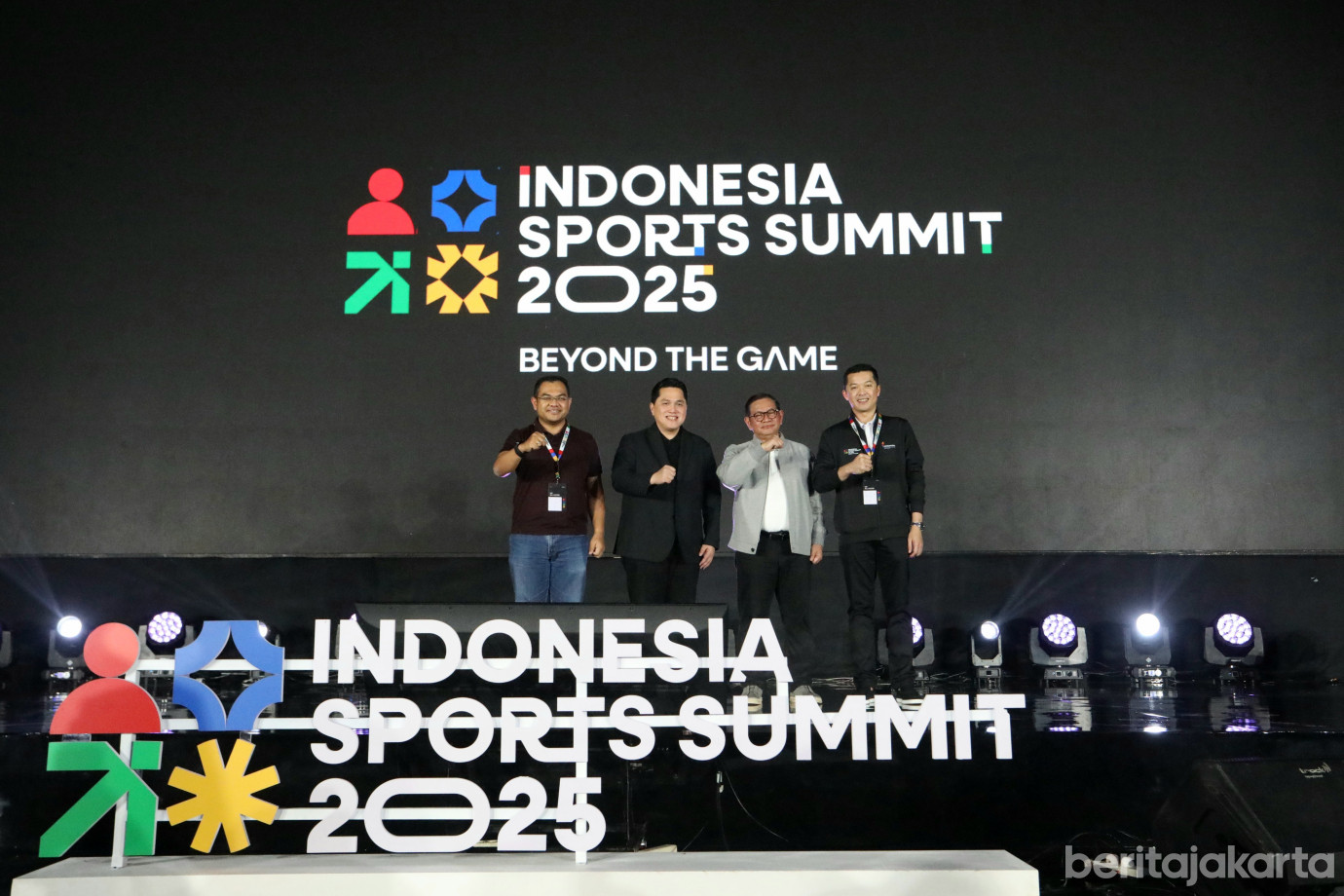 5 Gubernur DKI Jakarta Pramono Anung menjadi 2025_5.jpg