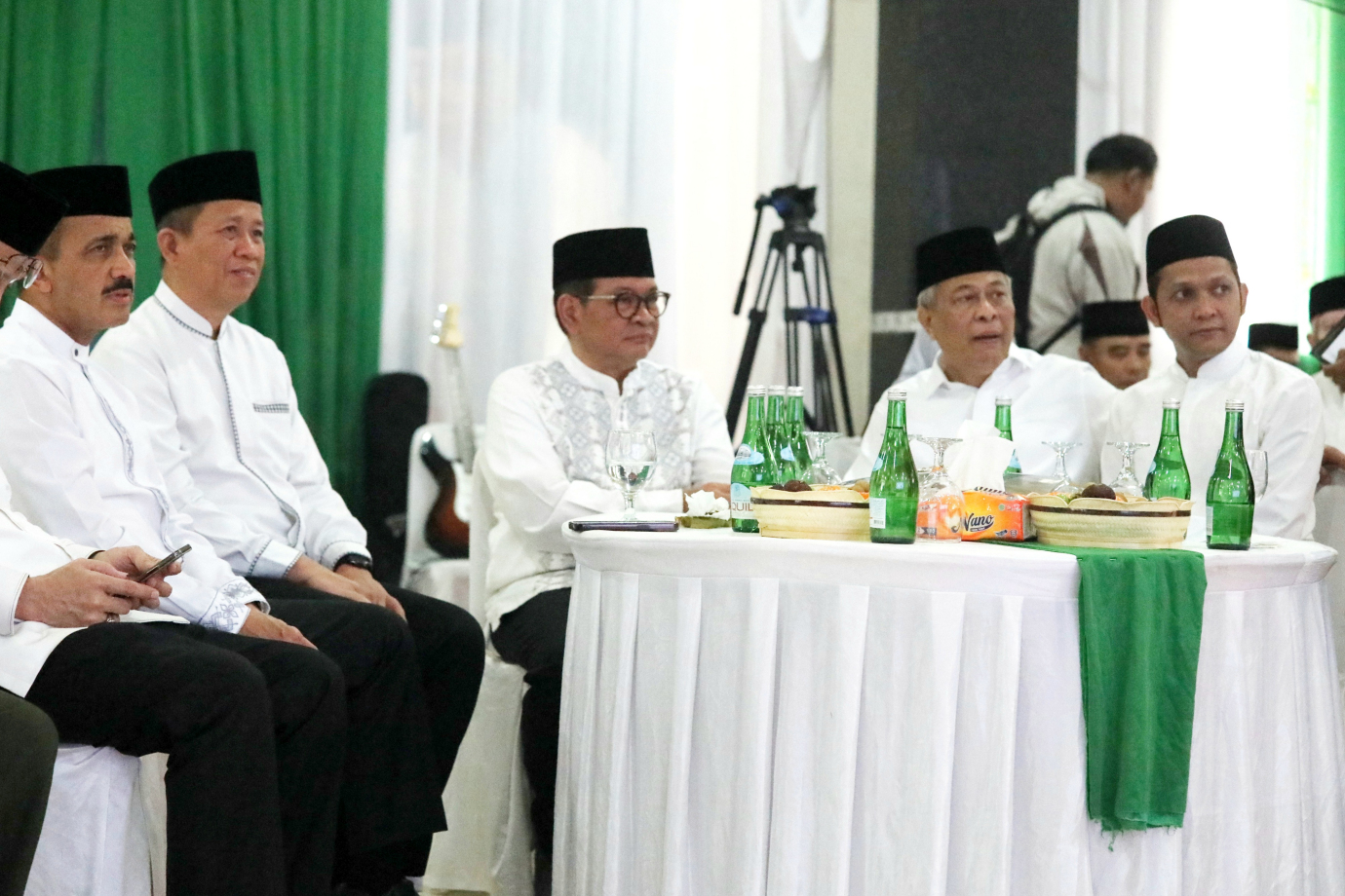 1 Gubernur Hadiri Pengukuhan Hadiri  Pengukuhan DAI Muda Jakarta_1.jpg