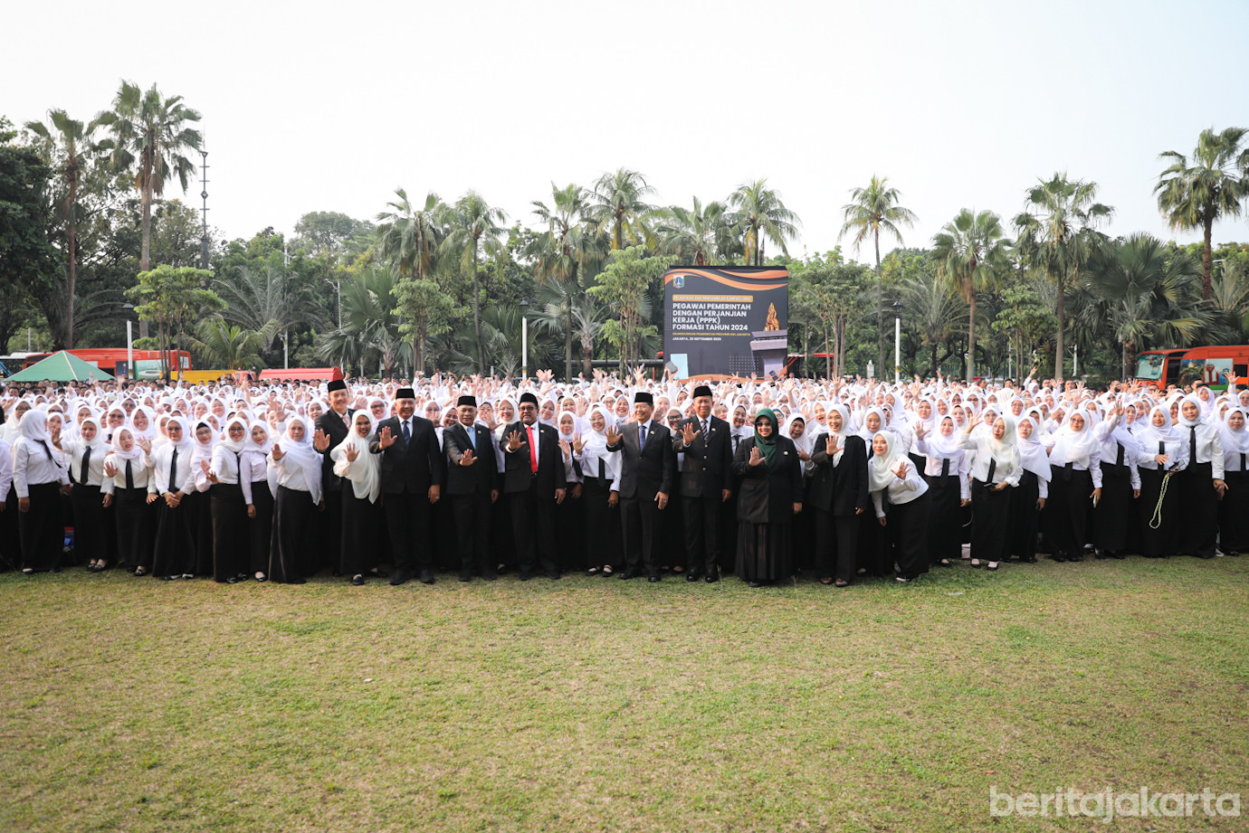 Pelantikan PPPK-4.jpg