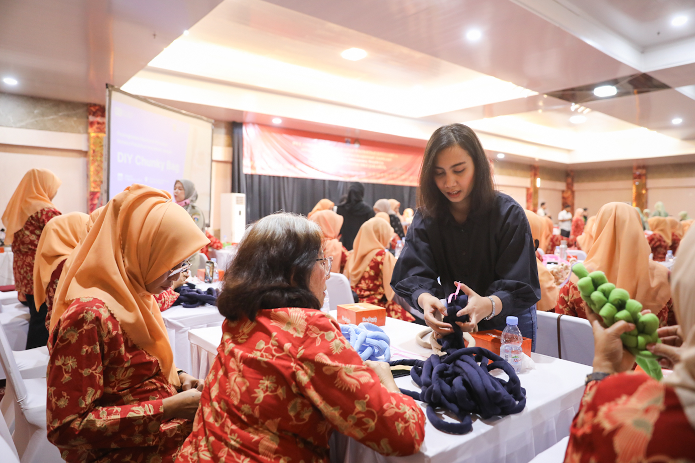 DWP Chunky Bag-4.jpg