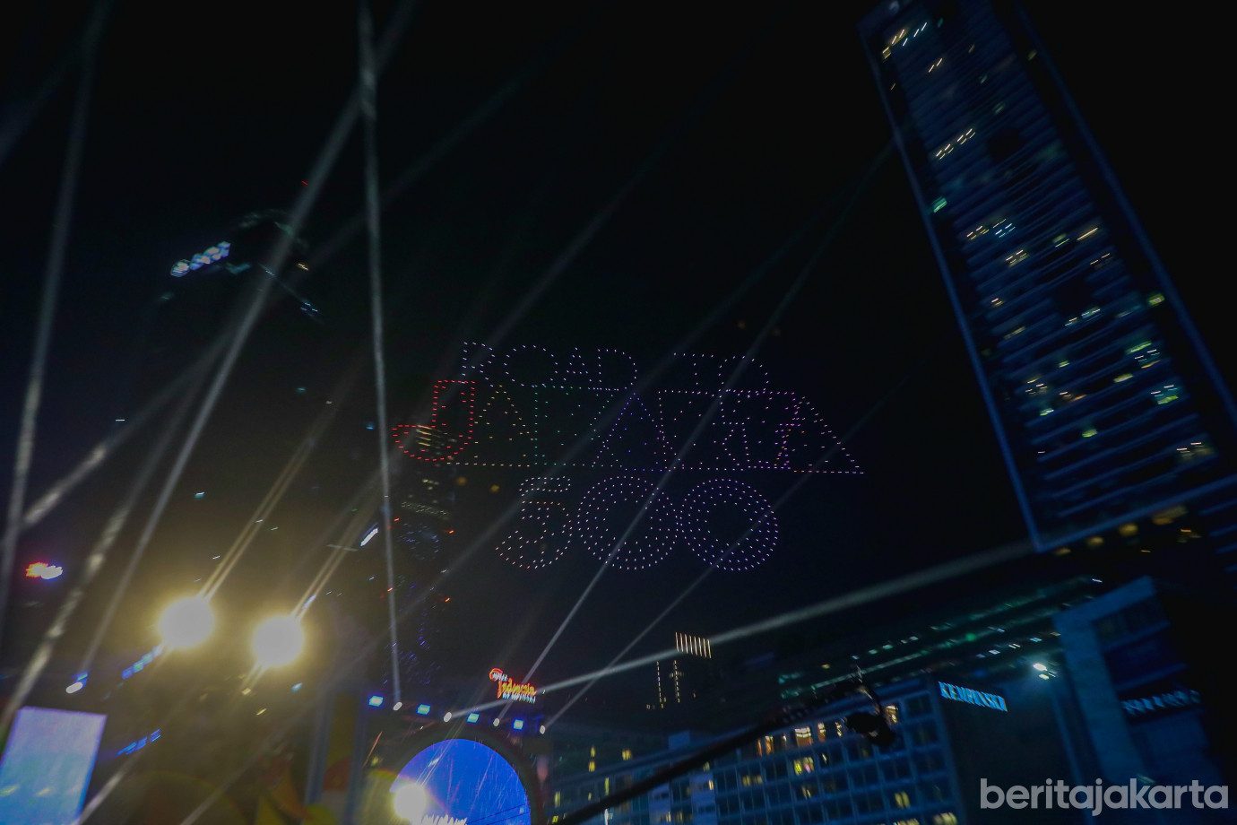 9pramono rano 2025-2026.jpg