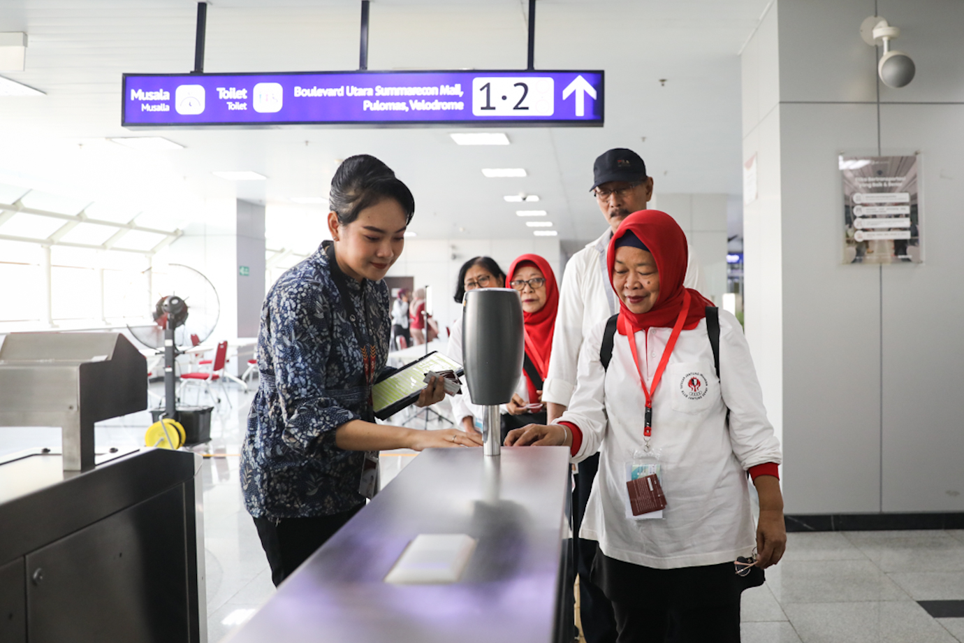 Hari Lansia LRT-7.jpg