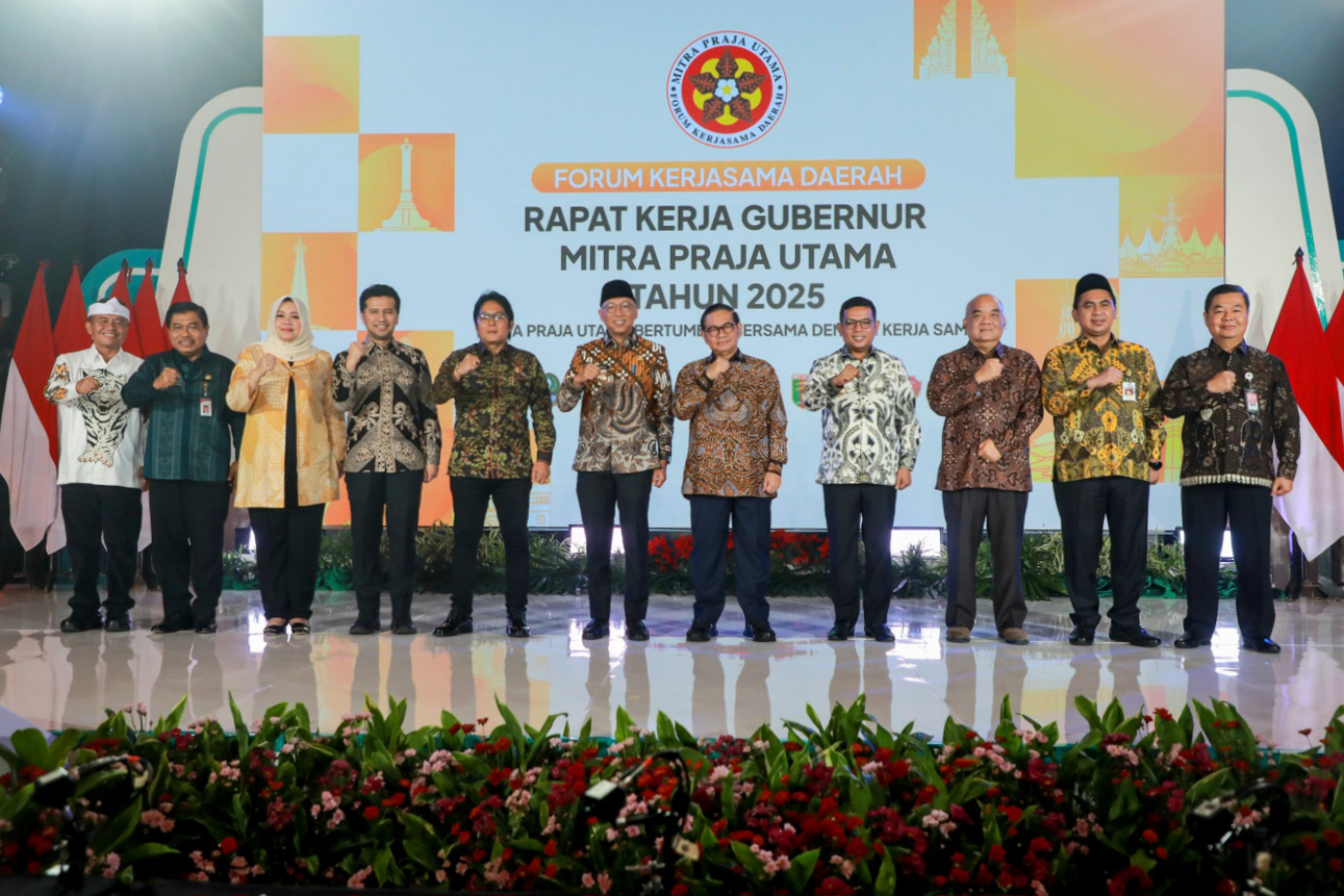 08 gubgbu.jpg