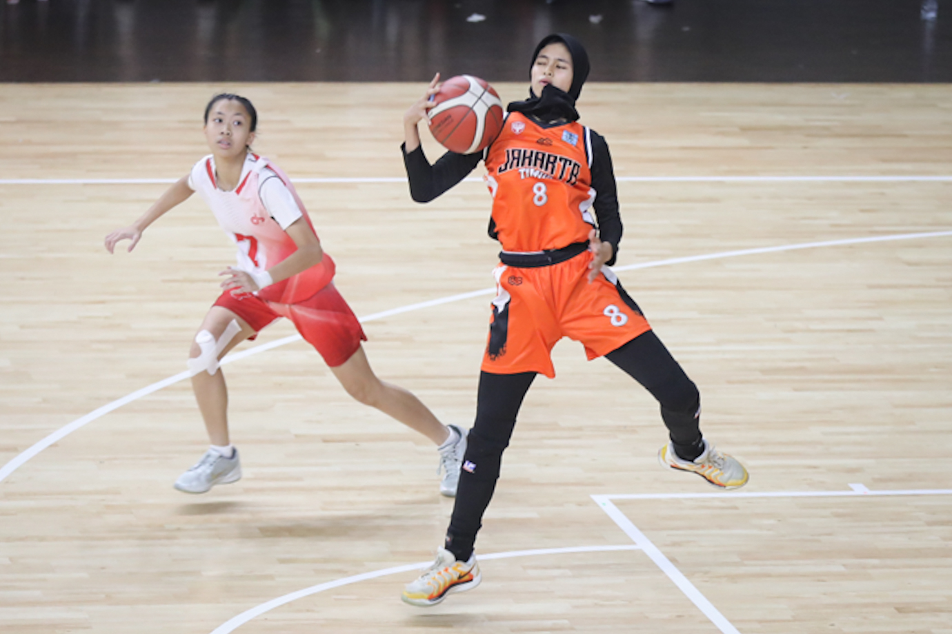 Porprov Basket-1.jpg