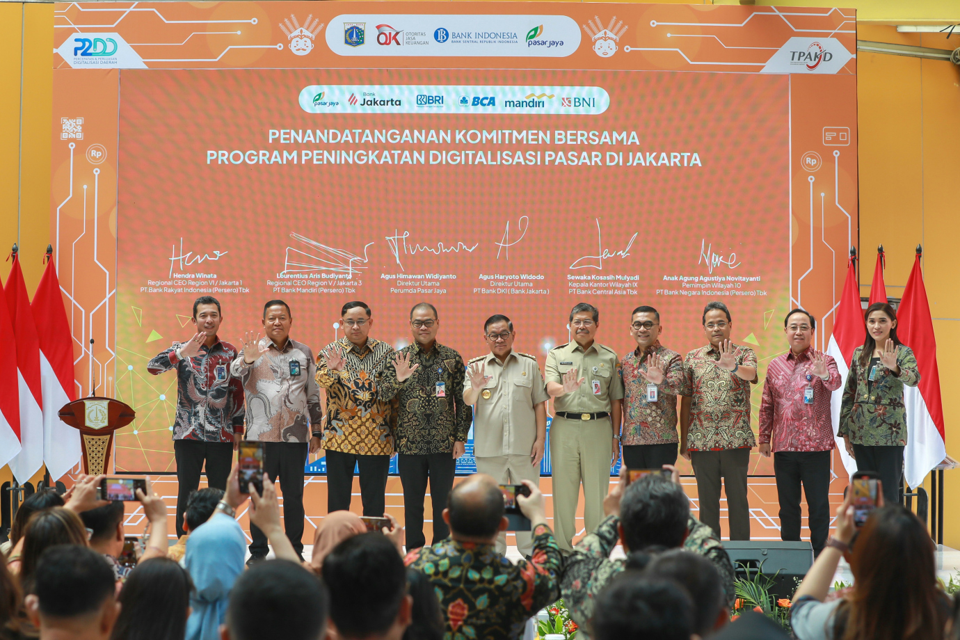 6-1 digitalisasipasar.jpg