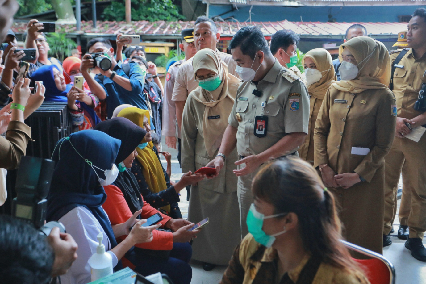 3-pj cek kesehatan.jpg