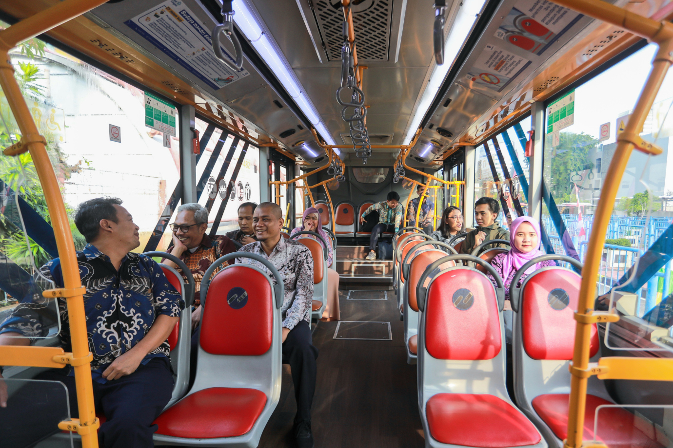 4 blokmbogor.jpg