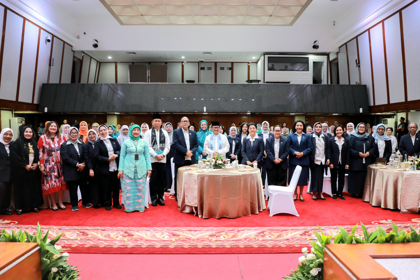 9-2pengukuhanYKIJakarta.jpg