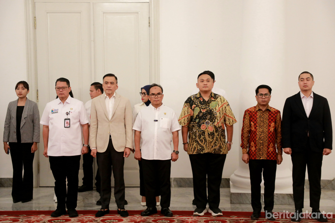 2-3 kpid 2025-2028.jpg