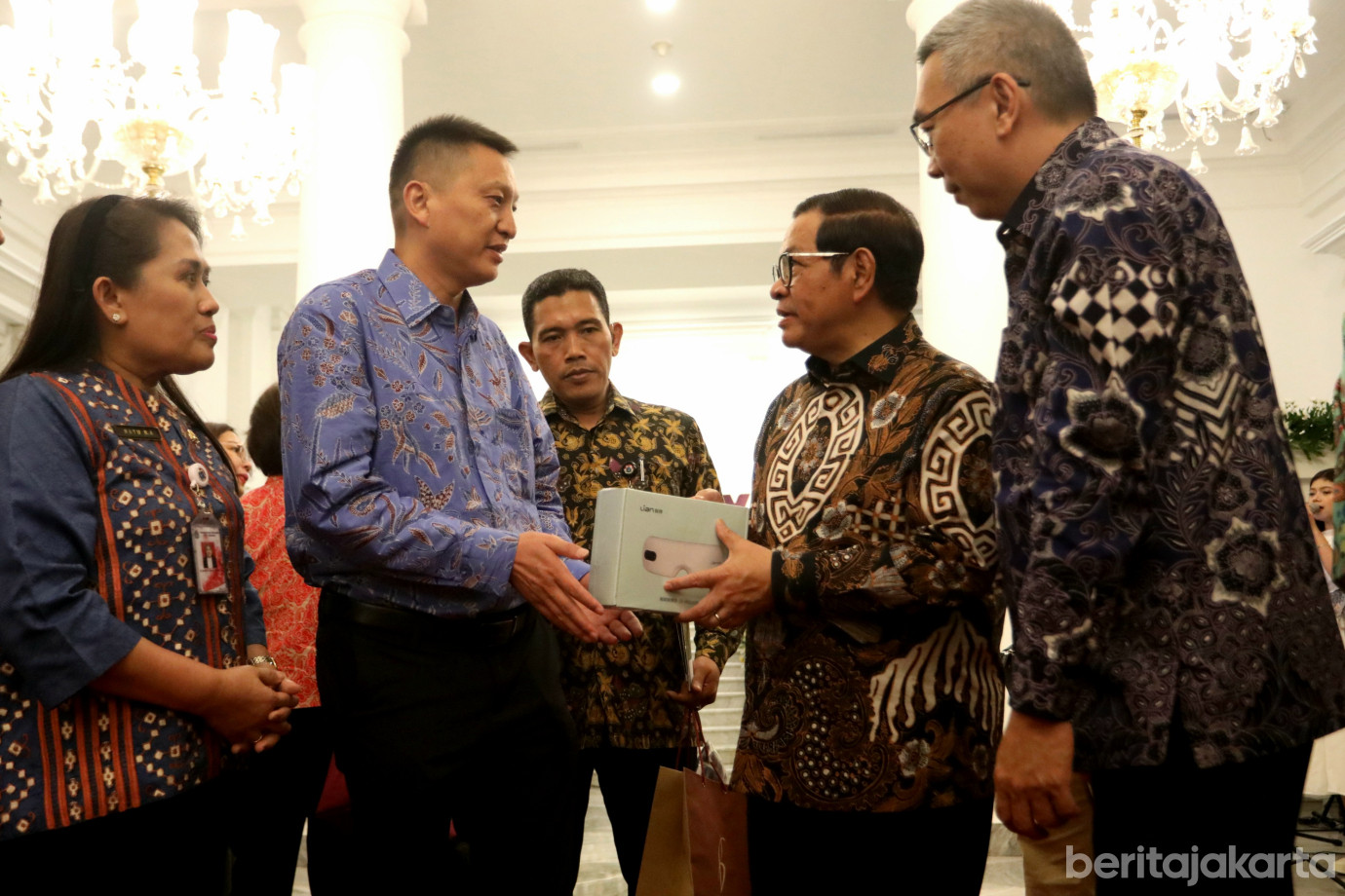 4 High Tea JITEX_4.jpg