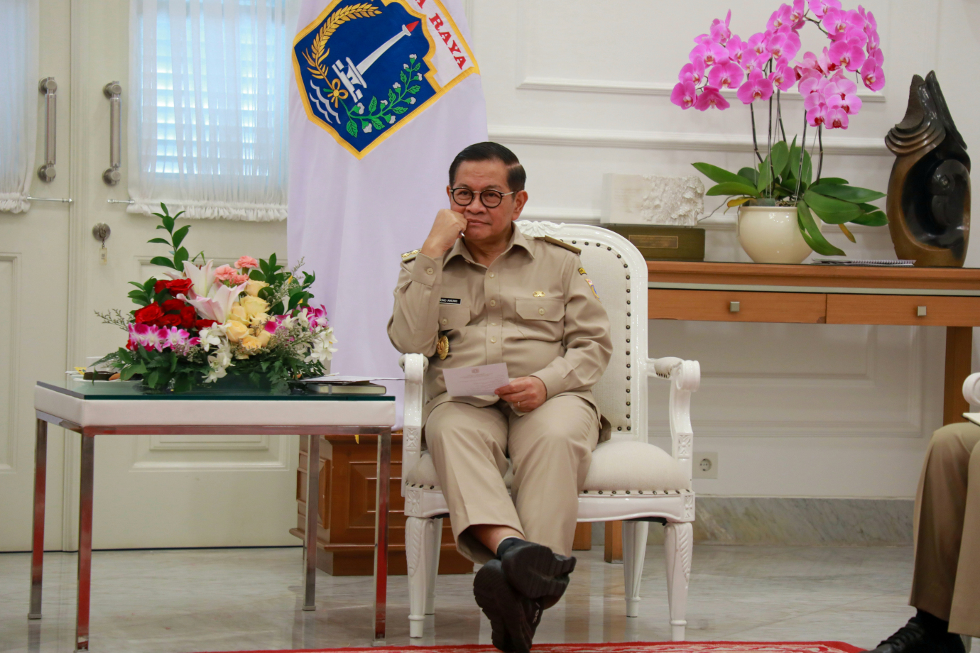 5-2 gubpanitialebaran.jpg