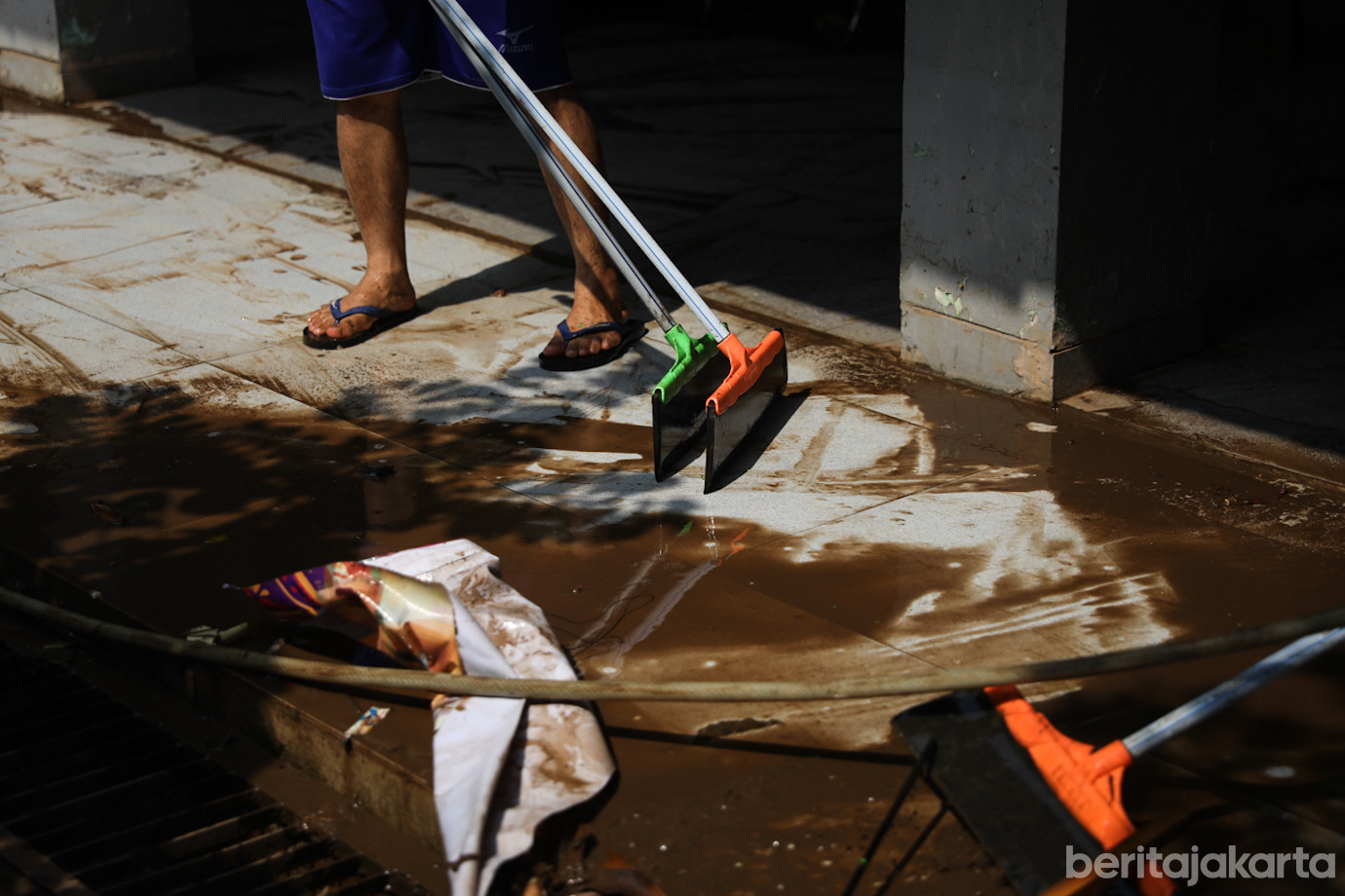 kerja Bakti SMAN 60-4.jpg