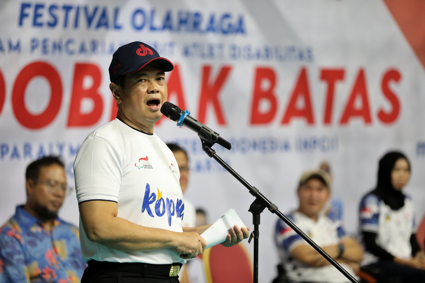 7.Festival Olahraga Mendobrak Batas.jpg