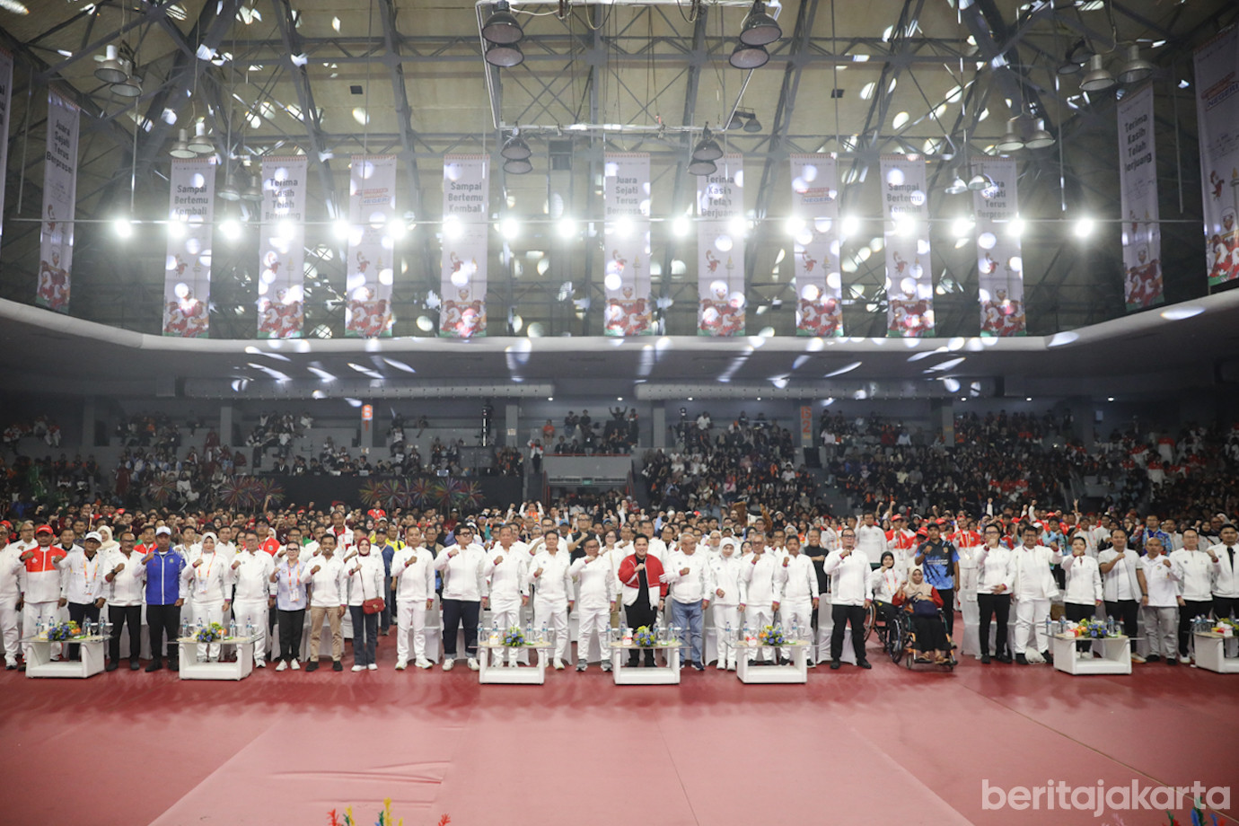 POPNAS Penutupan-8.jpg