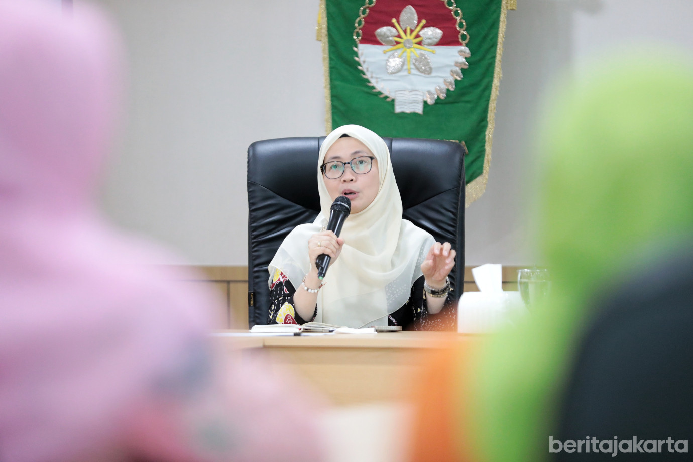 5.DWP DKI Gelar Silaturahmi Awal Tahun (1).jpg