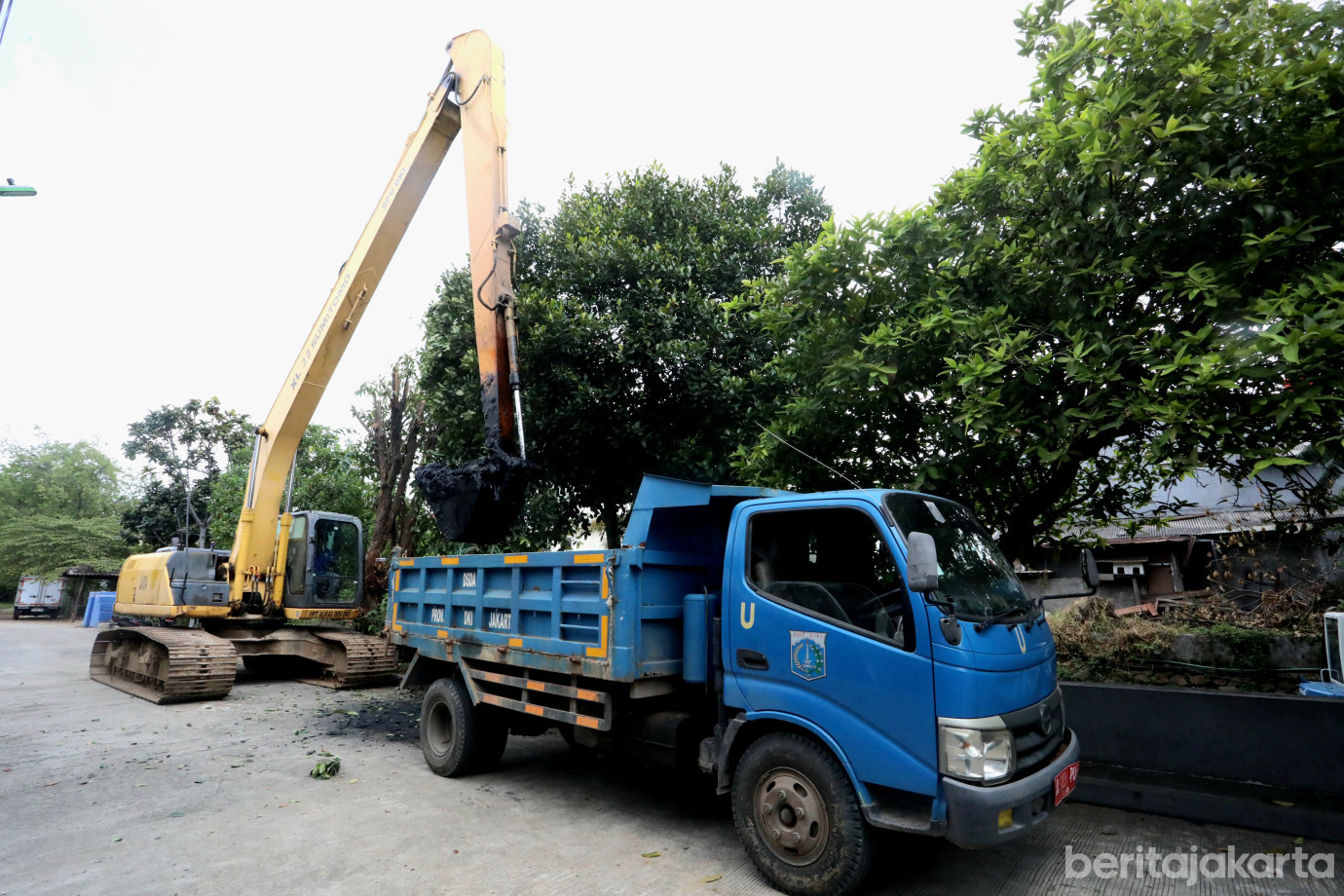 6 Sda jakut phb don bosco 6.jpg