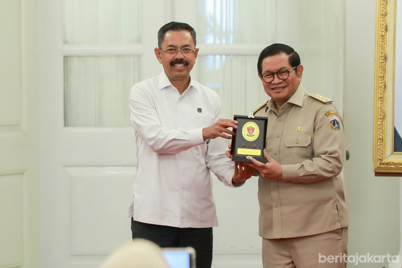 7-1dki kejaksaan.jpg