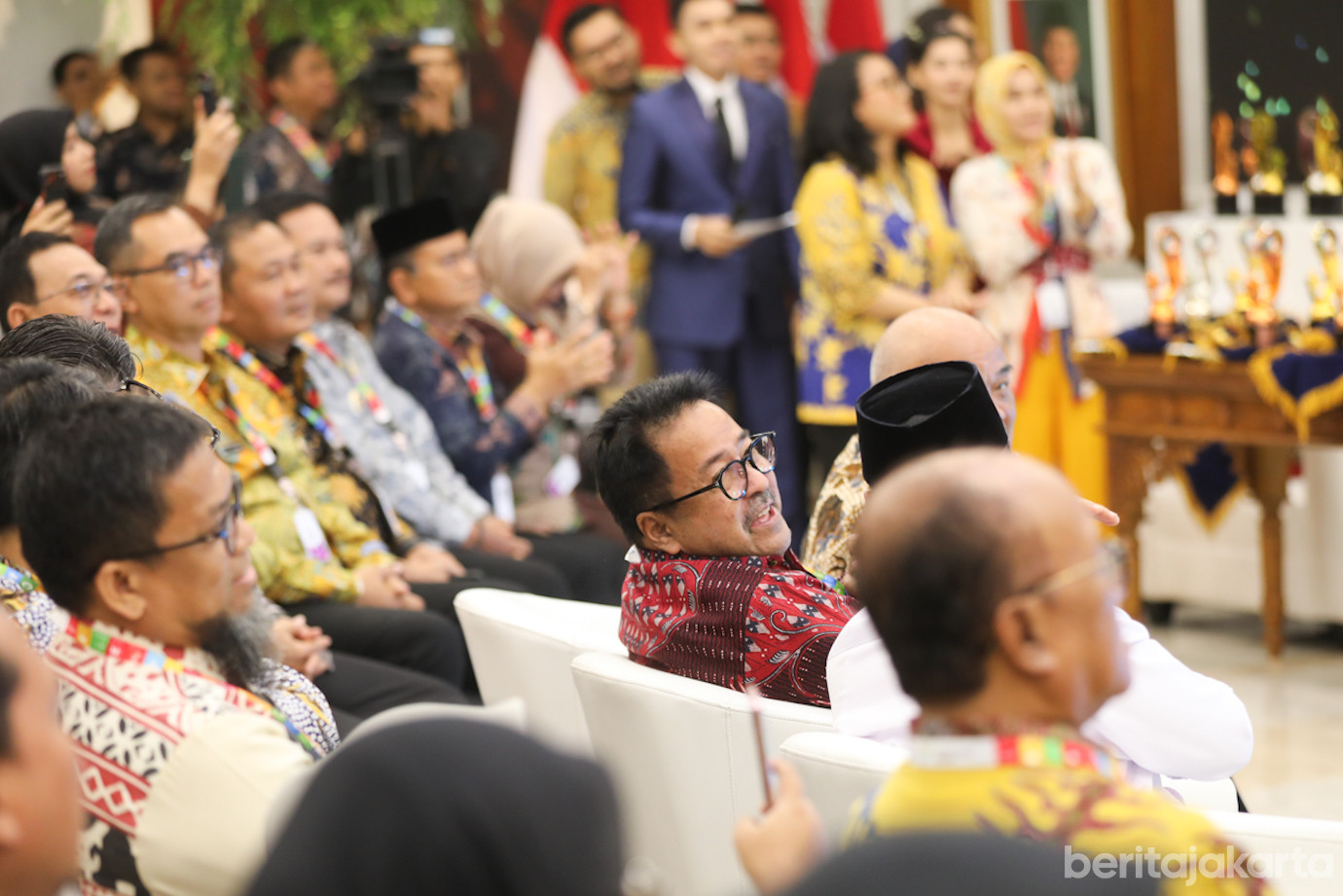 SDGs Action Award-1.jpg