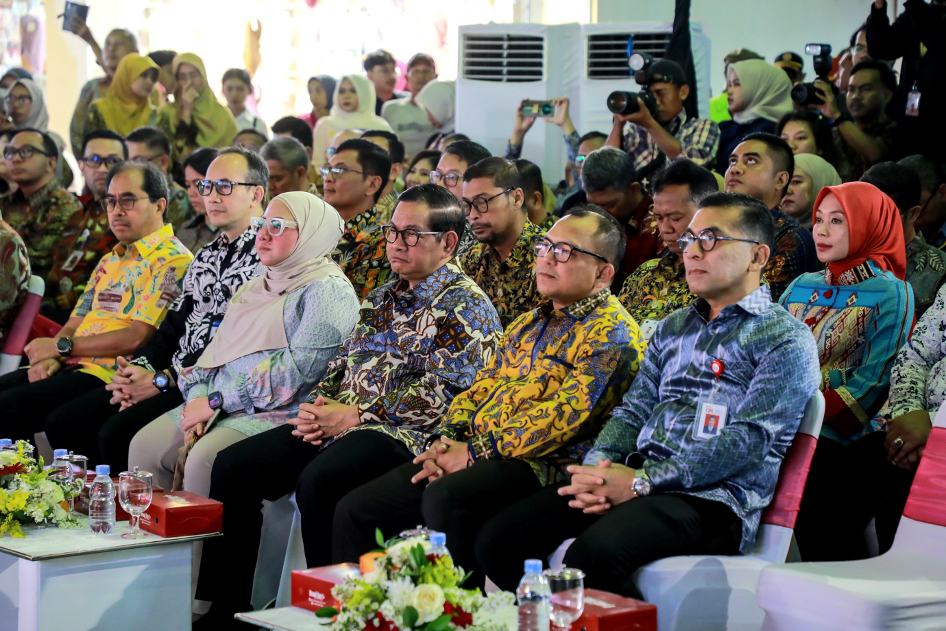 1-2 pasardigital.jpg