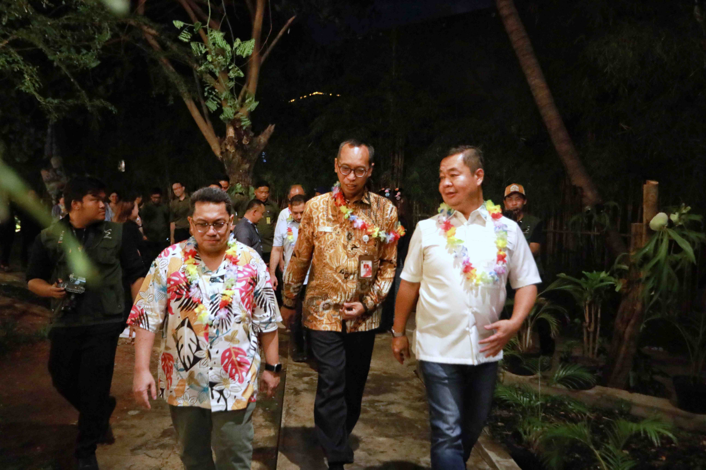 01 HUT Dharma Jaya.jpg