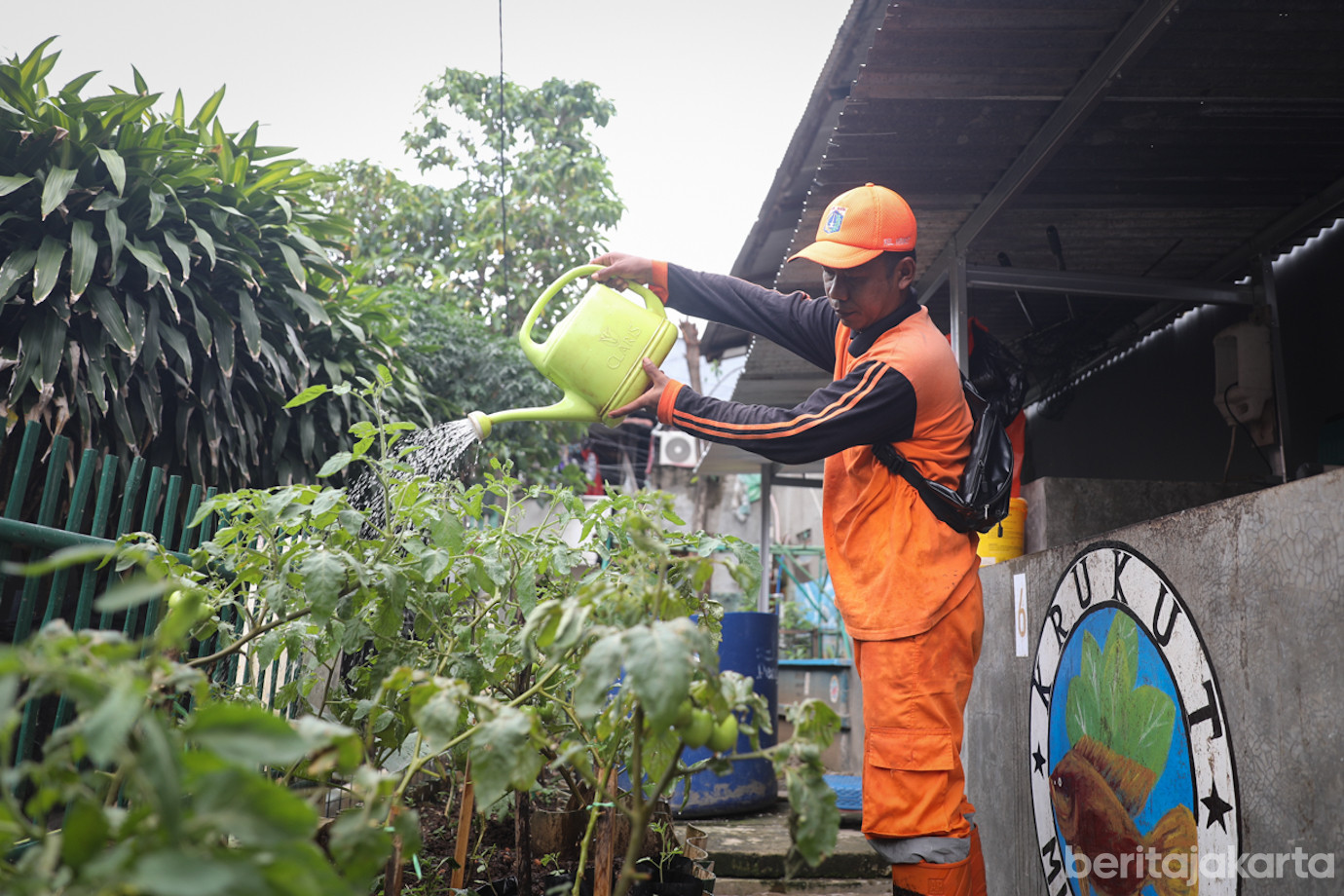 Krukut Mini Farm-3.jpg