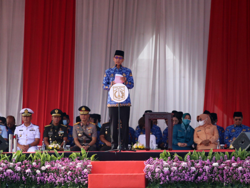 heru-irup-sumpah-pemuda-07.jpg