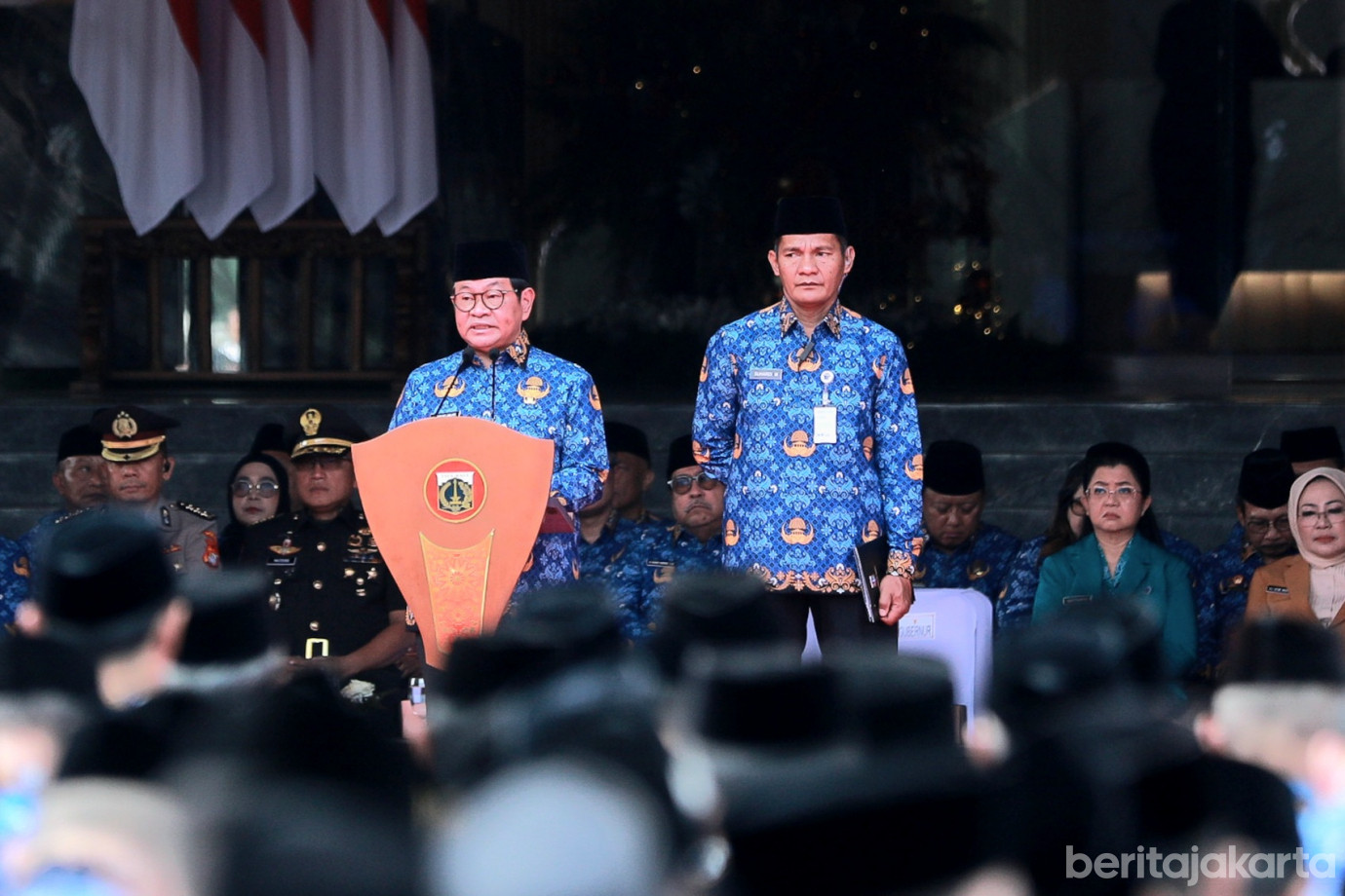 8upacara hari ibu 2025.jpg