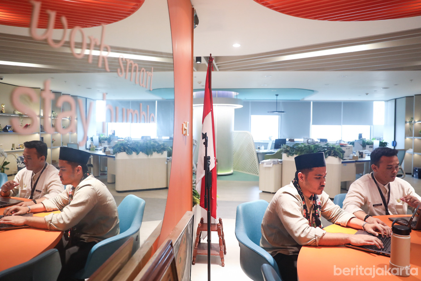 ASN Hari Pertama Kerja-4.jpg