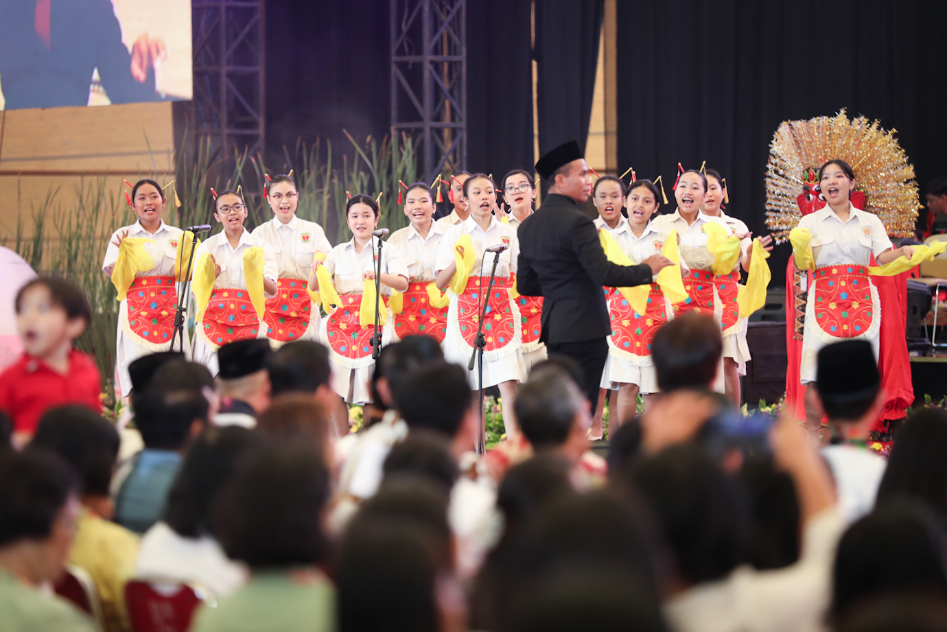 Paskah Pemprov DKI-3.jpg
