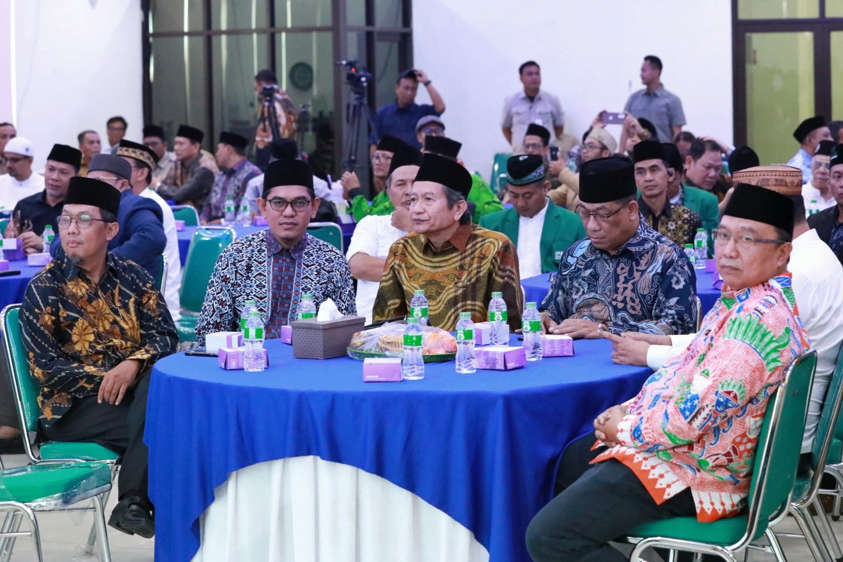 05 Silaturahmi MUI.jpg