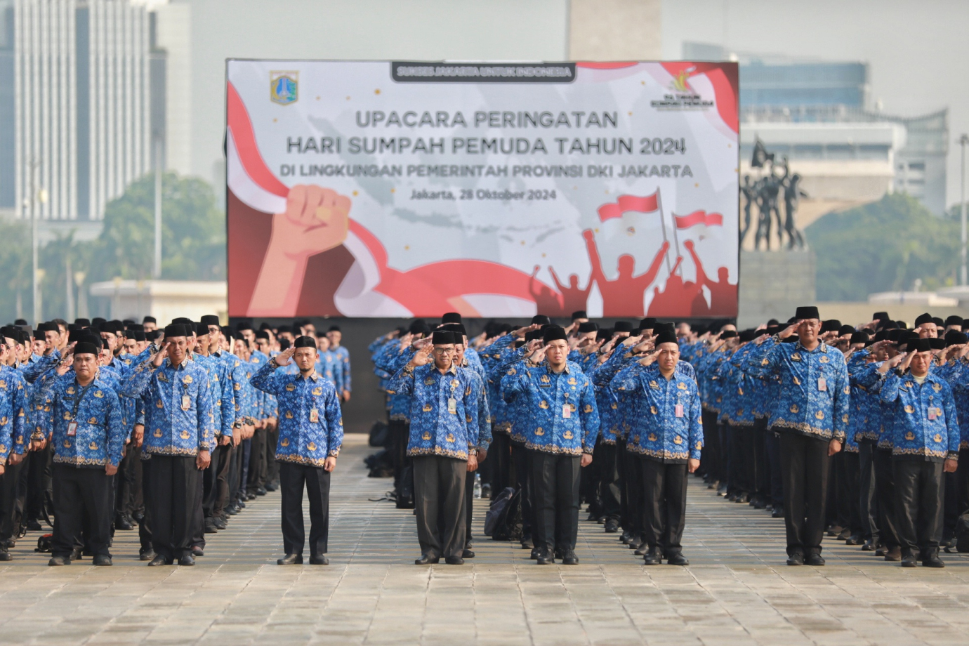 01 upacara hari sumpah pemuda.jpg