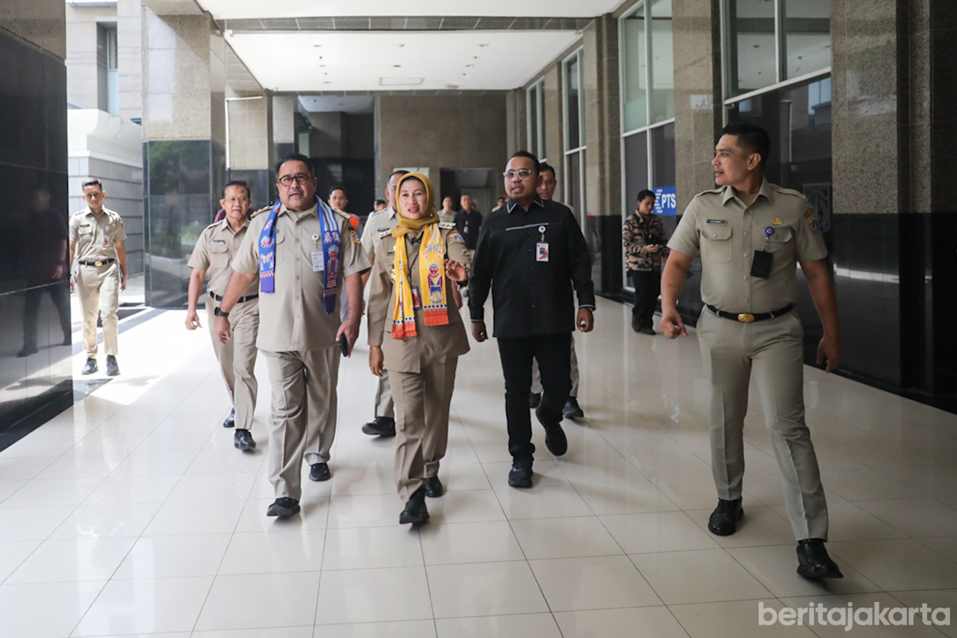 Wagub Walkot Jakbar-1.jpg