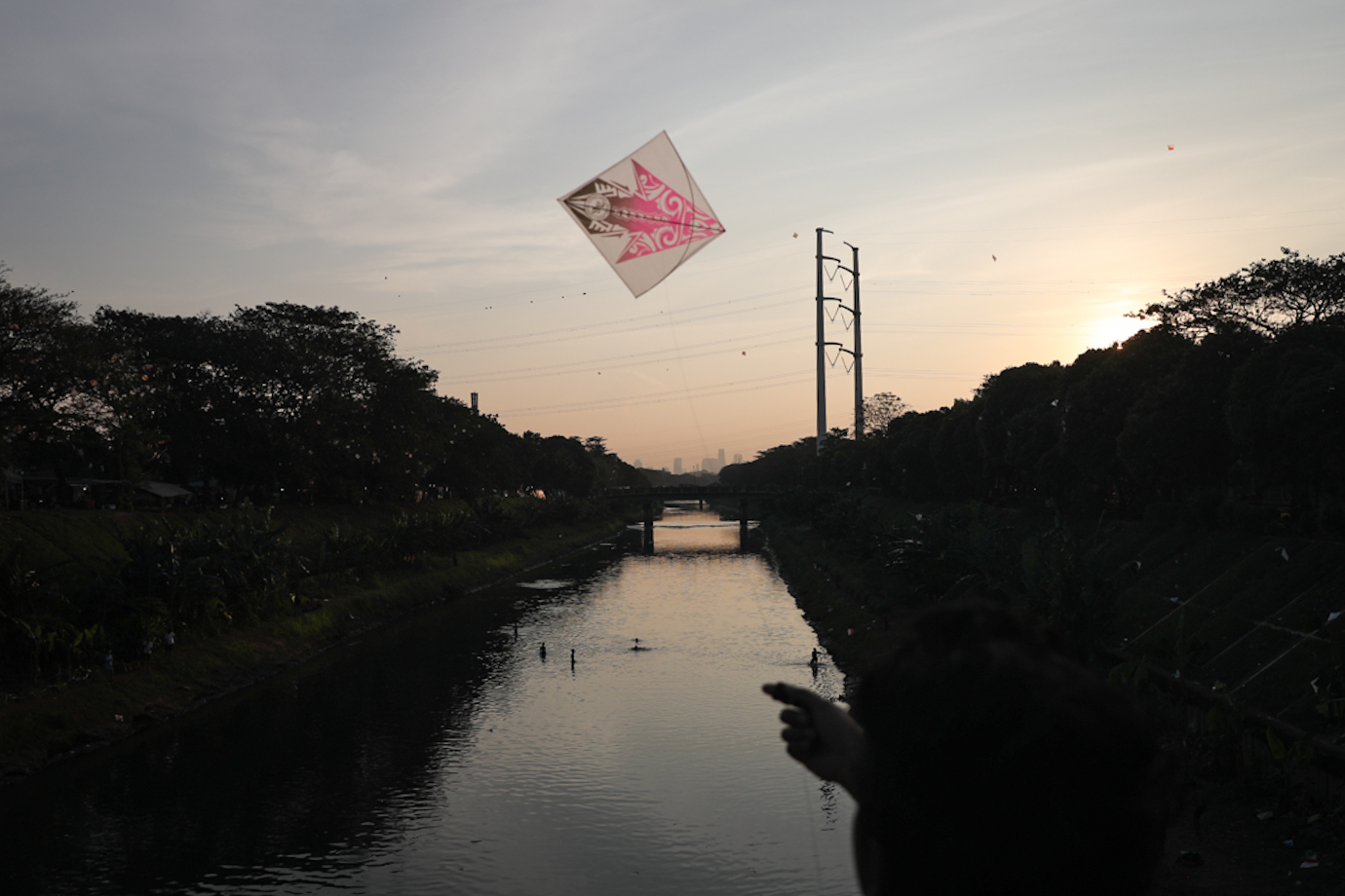 Layang-layang KBT-5.jpg