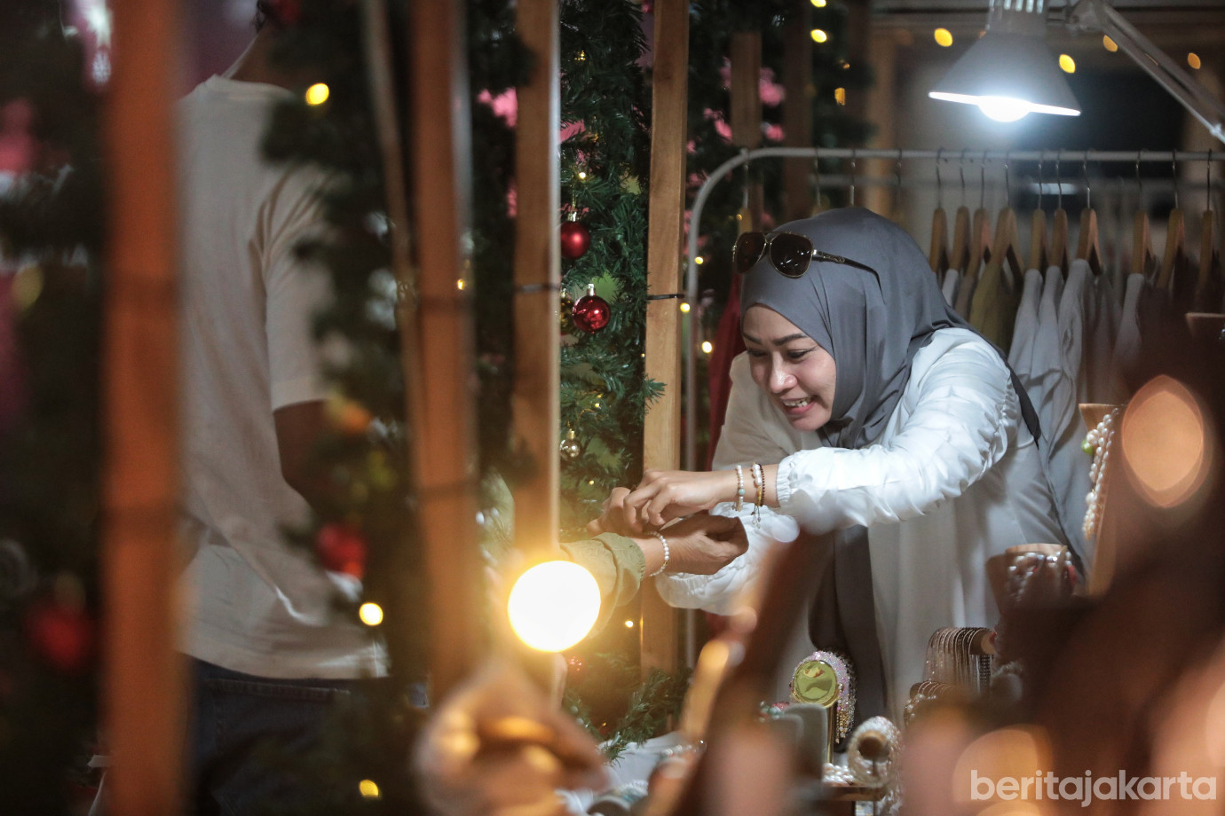 7.Jakarta Christmas Market.jpg