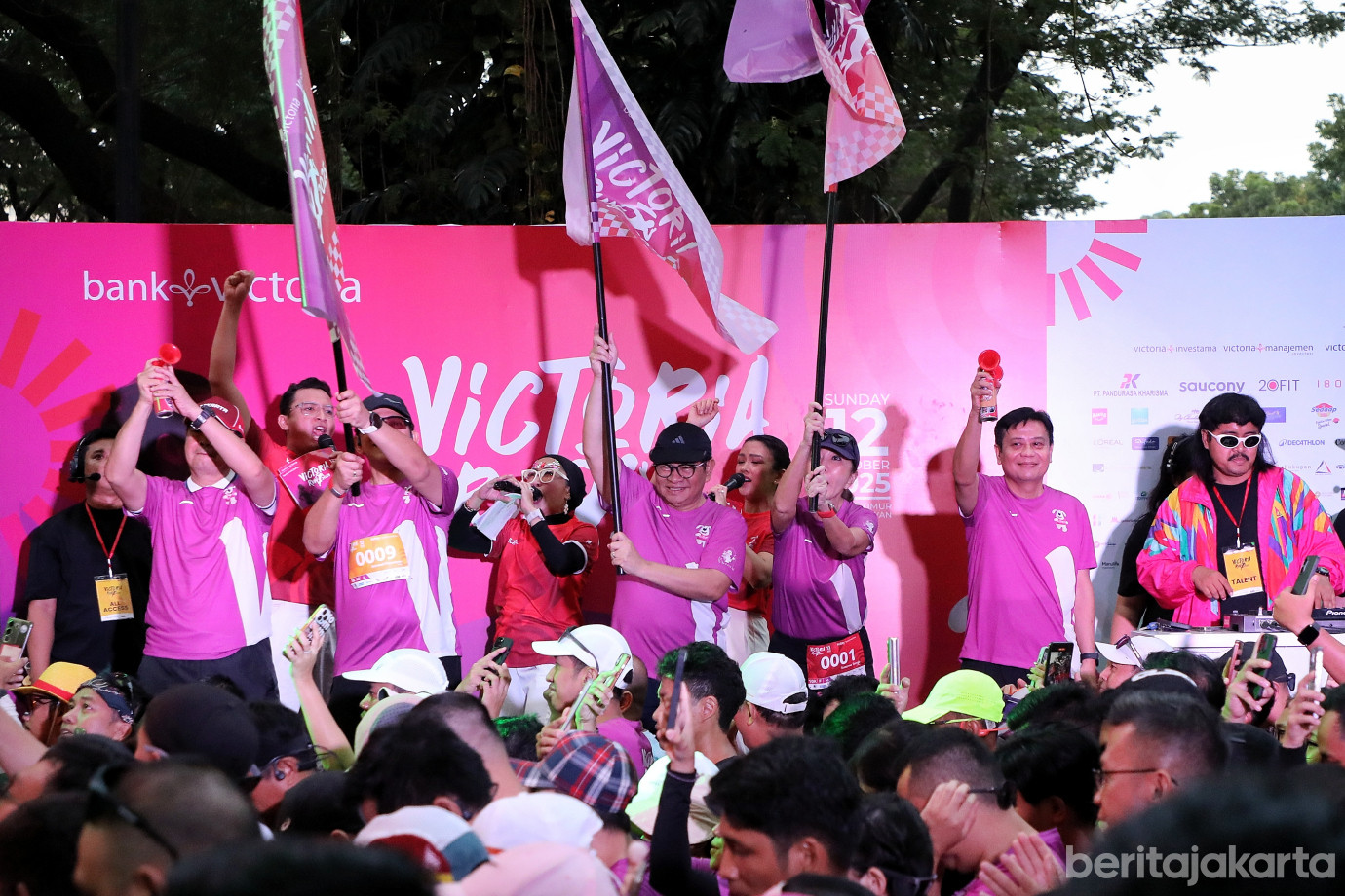 1.Victoria Run (1).jpg