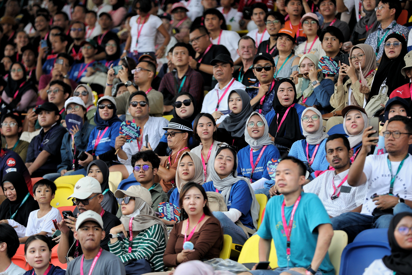 4.Final Race Jakarta E-Prix 2025.jpg