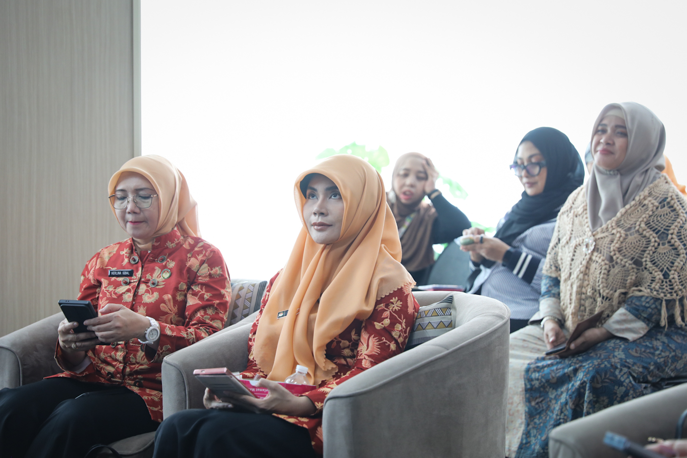 DWP DPPAPP-1.jpg