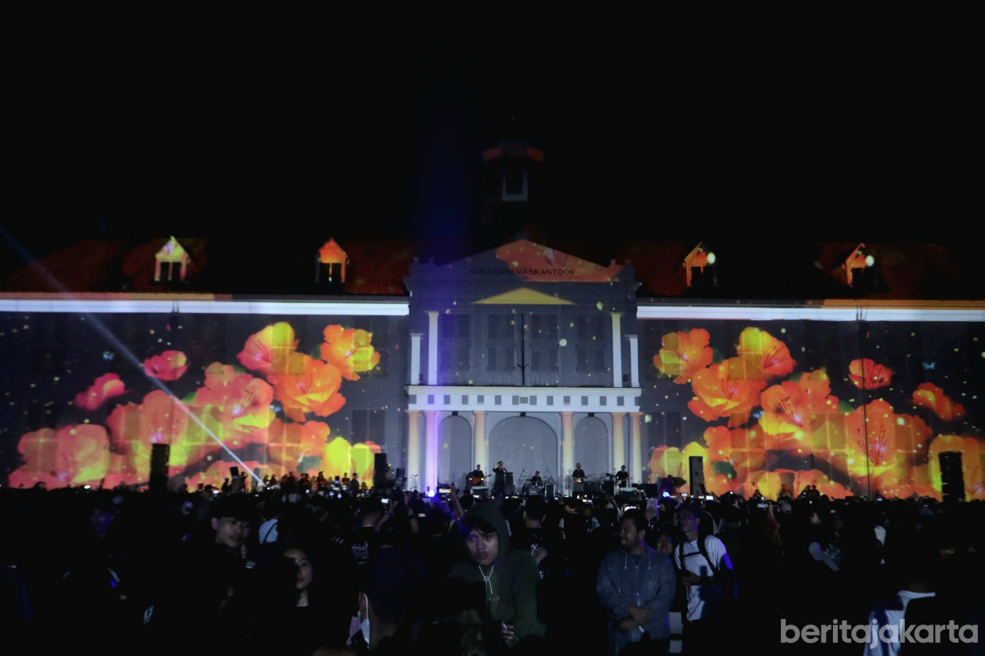 1 Perayaan Tahun Baru 2026 Meriah di Kota Tua Jakarta_1.jpg