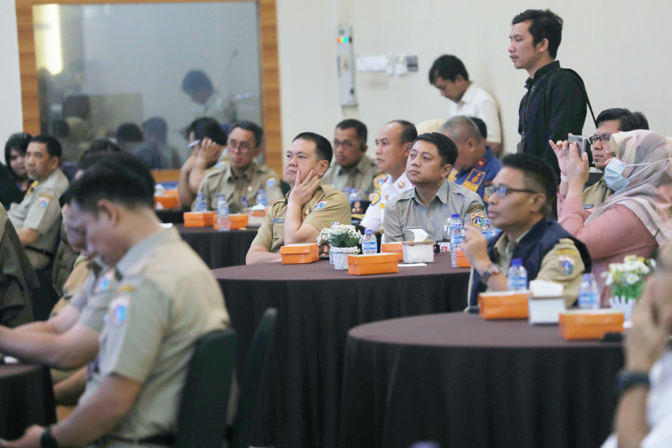 5 Wagub Hadiri Acara TLHRP BPK RI Perwakilan DKI Jakarta_5.jpg