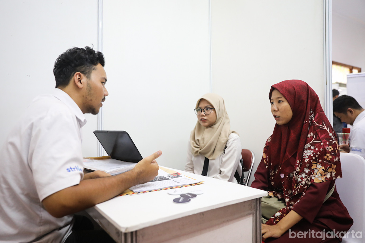 Jakarta Jobfest-1.jpg