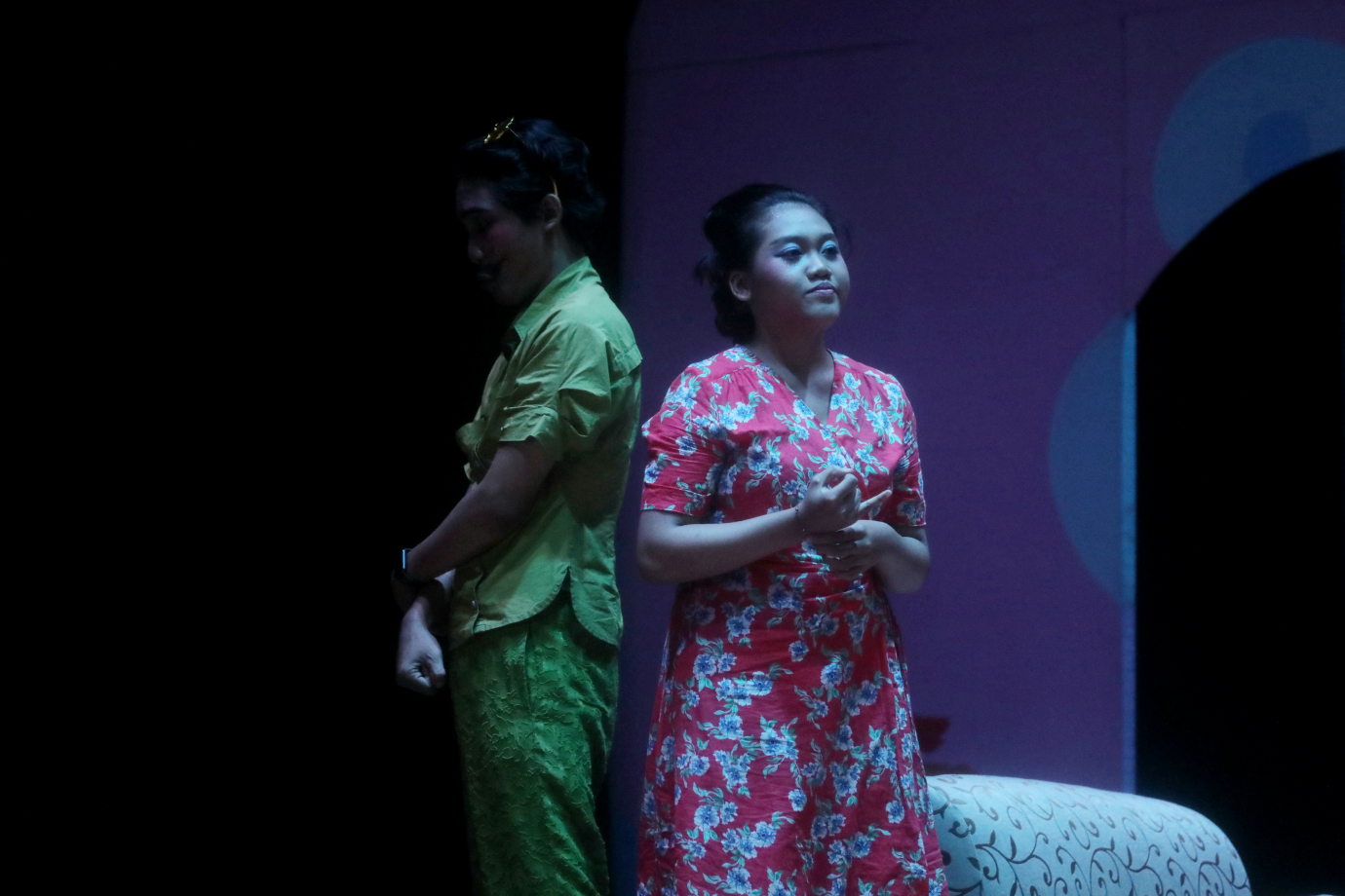 2 Festival Teater Jakarta Pusat 2025_2.jpg